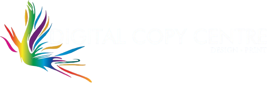 Gemini_Generated_Image_1dnrfy1dnrfy1dnr__1_-removebg-preview