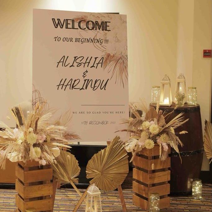 WhatsApp-Image-2024-01-18-at-15.15.14_98bf456f-e1705571996417