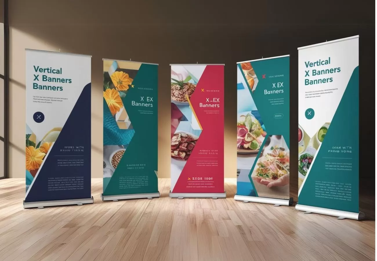 X-Banners-Service-Page-Image-03